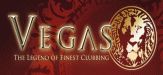 Vegas Clubư